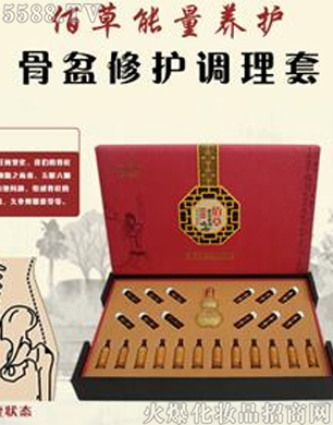 �����°۲������B�o�������o�{����