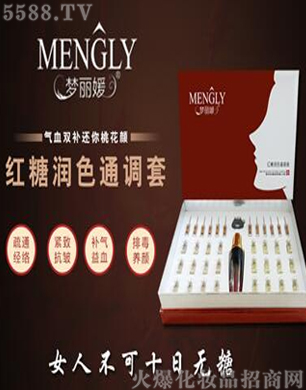 �����¼t�ǝ�ɫͨ�{��