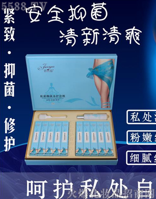 ����Ľ˽���B(y��ng)�o�׽M