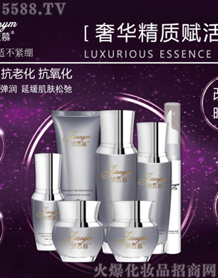 ����Ľ���A�����x��ϵ��