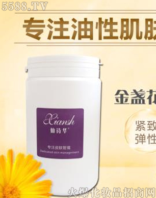 ��Ԋ�A��K�����o����Ĥ��