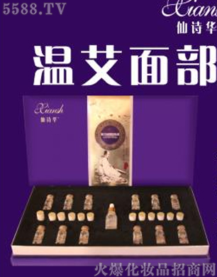 ��Ԋ(sh��)�A�ذ��沿���