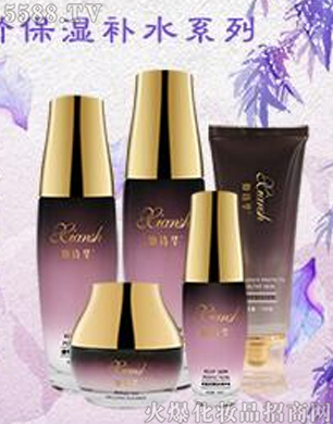 ��Ԋ�A���񱣝��aˮϵ��