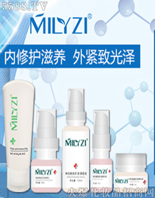 �����������������ٴ�ϵ��