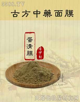 ϧ��܎����Ĥ