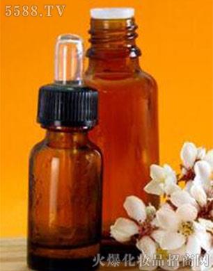 �����ʻ��A�ʹ���