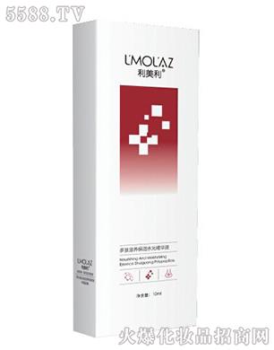 �������������B(y��ng)����ˮ�⾫�AҺ