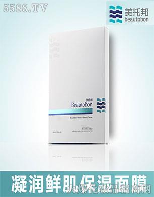 ���а������r��������Ĥ