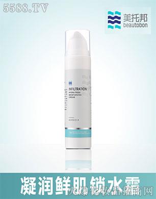 ���а������r���iˮ˪