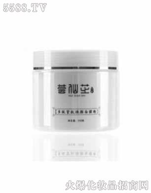 �C��֥���ľo�w�����Ĥ��