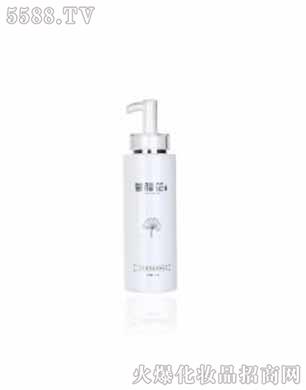 �C��֥�J�C��Ч�{Ĥ���Aˮ