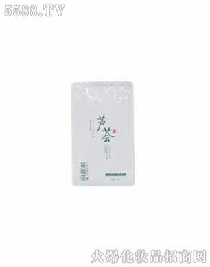 �C��֥�J�C�O�����B��Ĥ