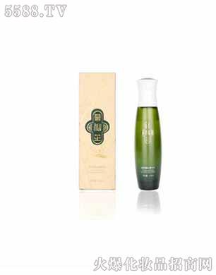 �C��֥����ѩ�����Aˮ