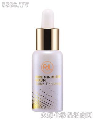 Pore Minimizer Serum ̩��ë�׿sС���A