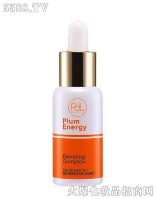 Plum Energy̩���Q������Һ