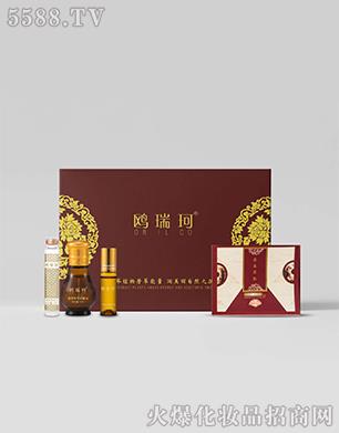 �t����ʮ�Ľ��j�������F��