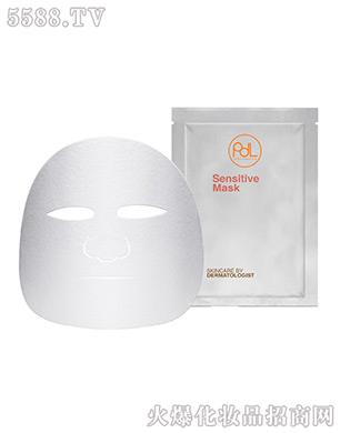 Super Sensitive Face Mask̩��������Ĥ