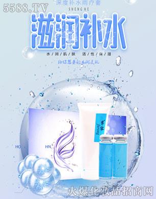 ��������aˮ������