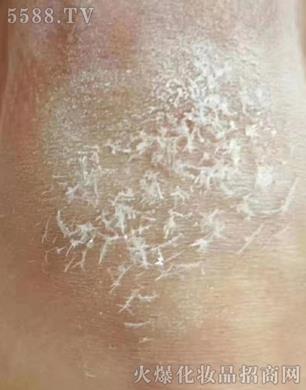 �����̌WԺ�����Ρ�����