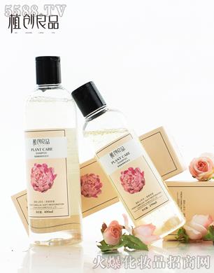 ֲ����Ʒ����ɽ�軨ֲ��ϴ�lˮ