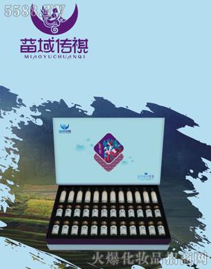 ����������B�M�����b����׵+�i׵�ף�