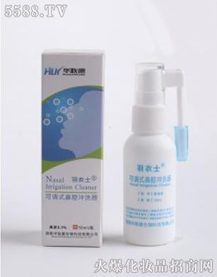 ����ʿ���{ʽ��ǻ�_ϴ��