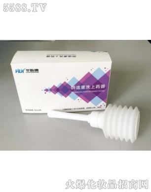 �A��ꎵ���ϴ��ˎ��