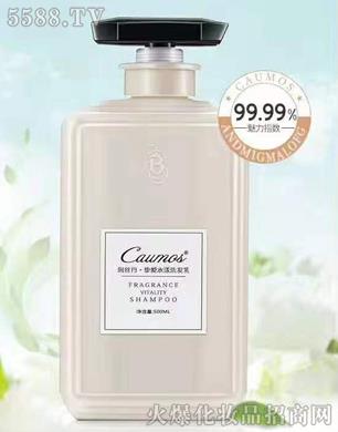 ���z������ˮ��ϴ�l��