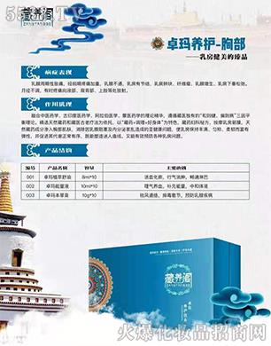 ���B�w׿���B�o-�ز�