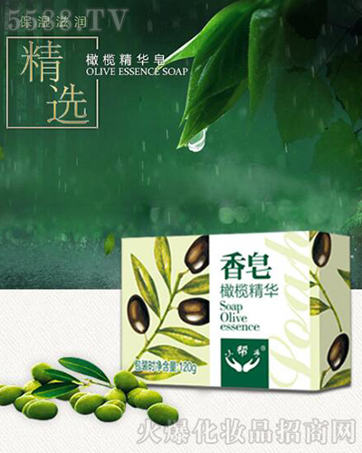 С���־�����