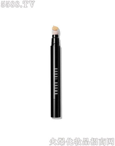 �űȲ������