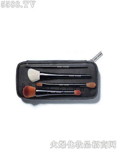 �űȲ��ʌ��I(y��)ˢ���ļ���