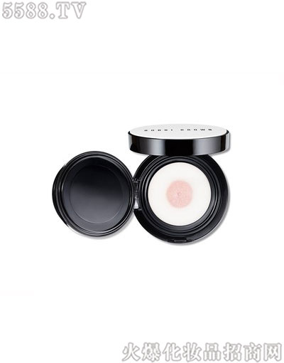 �űȲ�����ӯ��ɚ�|�۵�¶SPF50+PA+++