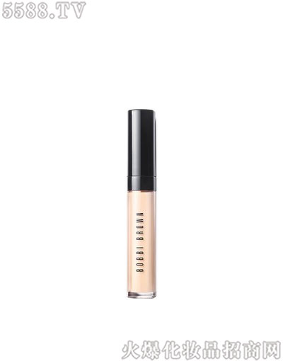 �űȲ��ʼ��r(sh��)�o�������