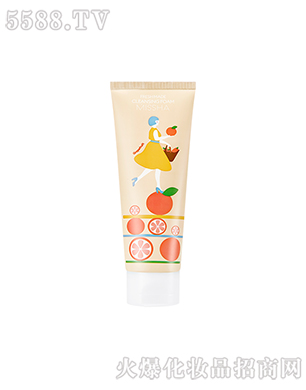 �i���r�͝�����ĭ(��������)