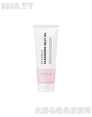 �Ͼ�˼ܽ���W�j�Ƽ����޹�˾���i�Ѓ���������ж�y�����