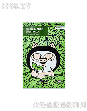 �i�в����p����Ĥ(������F(tu��n)������)(�G��ˮ��)