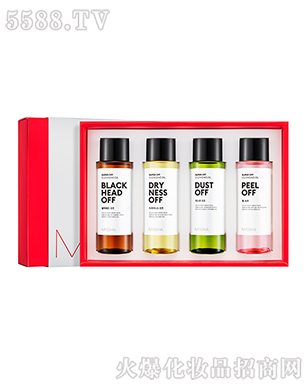 �i�Ѓ��ж�y�����b(4����)