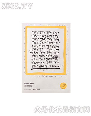 �i�в����p��(r��n)��Ĥ(�P����������)(���ʲ�͸��)