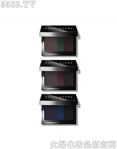 �Ͼ�˼ܽ���W�j�Ƽ����޹�˾���űȲ��ʝ�ɫ�Ȳ��۾���