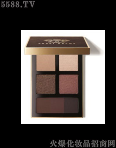 �űȲ����ݽ���G��Ӱ�۾��P