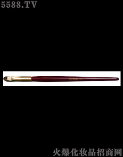 �űȲ����ݽ��ȼt��Ⱦ�۾�����ˢ