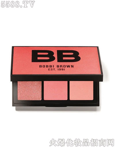 �űȲ������Թ������������t�P