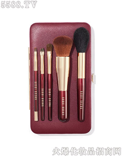 �Ͼ�˼ܽ���W�j�Ƽ����޹�˾���űȲ����~���u�c�t��ʯ����ˢ�������