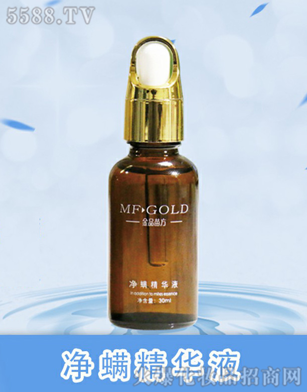 �������AҺ