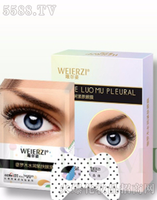 ���_ľˮ��(r��n)�o�w��Ĥ