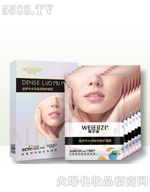 ���_ľˮ���������o��Ĥ