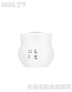 �i����˼����������˪