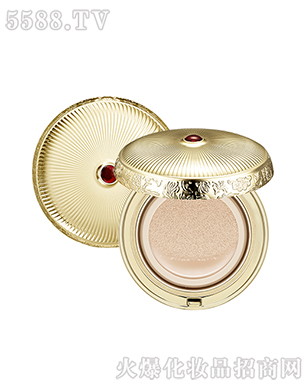 �Ͼ�˼ܽ���W�j�Ƽ����޹�˾���i����˼����֮���������F��|����˪[21̖]