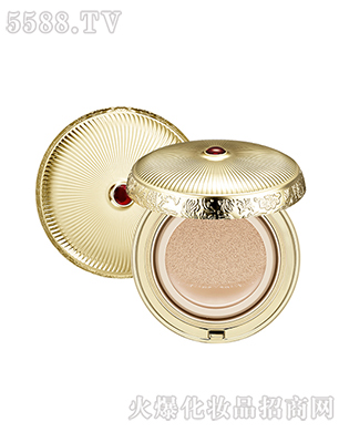 �i����˼����֮���������F��|����˪[23̖]